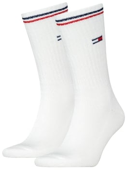 Tommy Jeans Iconic zokni
