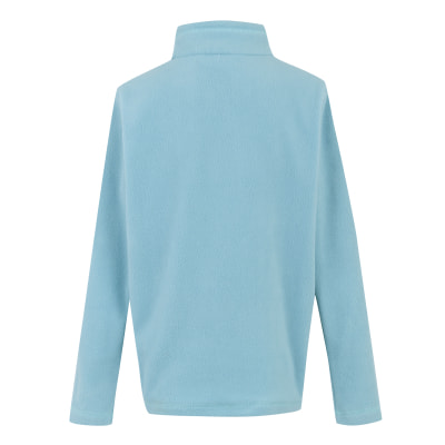 Regatta Hot Shot II gyerek hosszú ujjú felső