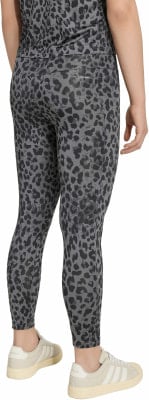 adidas Animalprint Tights adidas Animalprint Tights