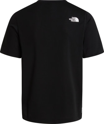 The North Face Lightbright Laufshirt The North Face Lightbright Laufshirt