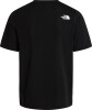 The North Face Lightbright Laufshirt
