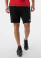 Base Shorts