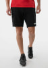 Jako Base Shorts