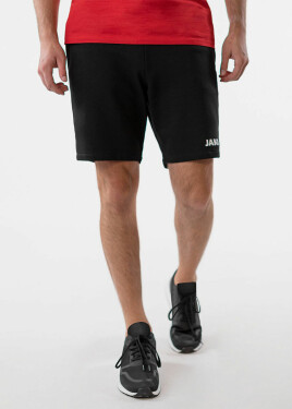 Base Shorts