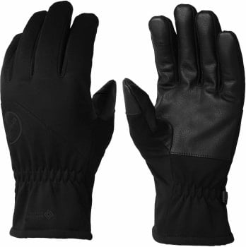 Eska Town Touch Skihandschuhe