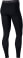 Pro Intertwist Tights