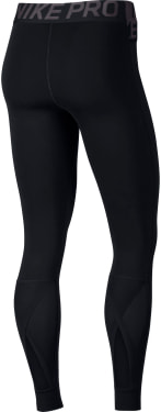 Pro Intertwist Tights