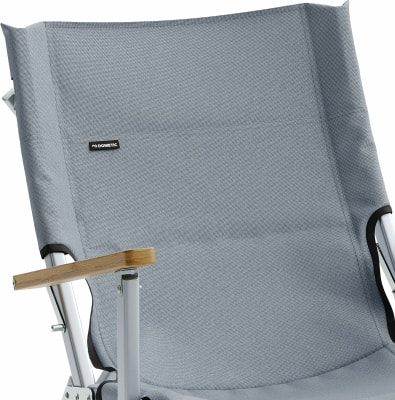 Dometic Compact Camp Chair Faltstuhl
