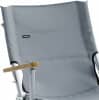 Dometic Compact Camp Chair Faltstuhl