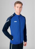 Jako Performance Trainingsjacke