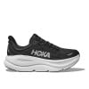 Hoka Bondi 9, bežecká obuv