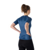 Northfinder Imani, dámske cyklotričko