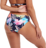 Firefly M&MC Melly, bikiny