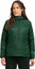 Schöffel Cascata Primaloftjacke mit Kapuze