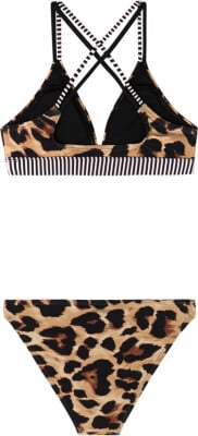 Protest PrtSuzana Bikini-Set Protest PrtSuzana Bikini-Set