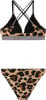 Protest PrtSuzana Bikini-Set