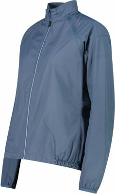 CMP eXtralight Detach 2in1 Windjacke