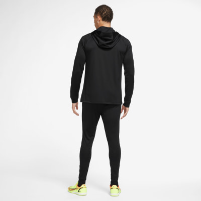 Nike Pán. tepláková súprava PSG MNK DF STK TRKSUIT