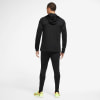 Nike Pán. tepláková súprava PSG MNK DF STK TRKSUIT