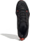 Adidas Terrex AX3 GTX, outdoorová obuv