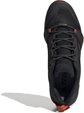 Adidas Terrex AX3 GTX, outdoorová obuv