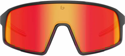 Bollé Striver Sonnenbrille