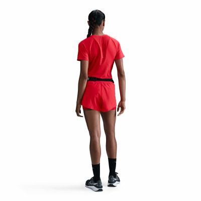 Nike Swift Laufshirt