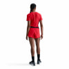 Nike Swift Laufshirt