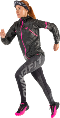 Dynafit Ultra Graphic Tights