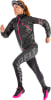 Dynafit Ultra Graphic Tights