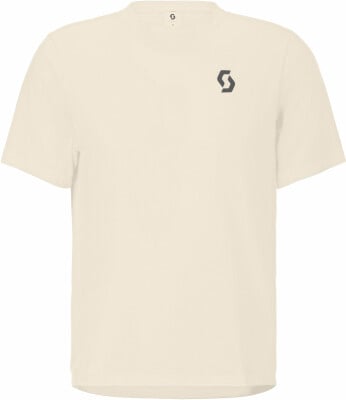 Scott M'S Endurance LT Laufshirt kurzarm Scott M'S Endurance LT Laufshirt kurzarm
