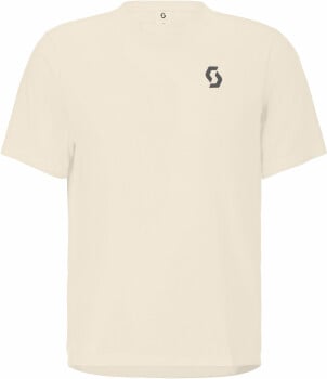 Scott M'S Endurance LT Laufshirt kurzarm