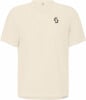 Scott M'S Endurance LT Laufshirt kurzarm