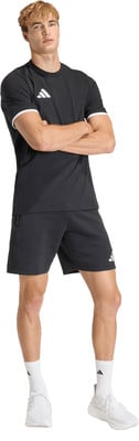adidas ENT26 SW SHO Short adidas ENT26 SW SHO Short