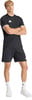 adidas ENT26 SW SHO Short