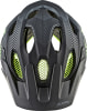 Alpina Carapax MTB Kinderhelm