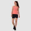 Salewa Pedroc Pro Dst Wandershorts