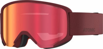 Atomic Savor Stereo Skibrille