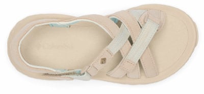 Columbia Konos Esla Outdoorsandale US-Gr. Columbia Konos Esla Outdoorsandale US-Gr.