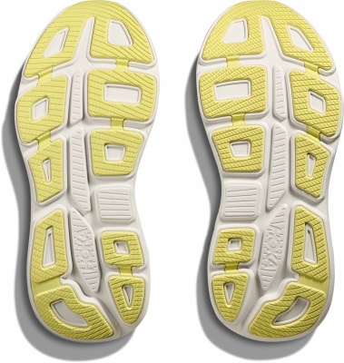 Hoka Bondi 9 Laufschuhe