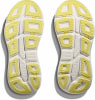 Hoka Bondi 9 Laufschuhe