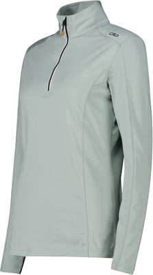 CMP Volterra Midlayer mit Halfzip CMP Volterra Midlayer mit Halfzip