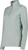 CMP Volterra Midlayer mit Halfzip