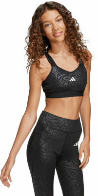 adidas JG MAR PR BRA Workout Bra