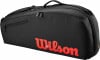 Wilson Clash V3 Tennistasche