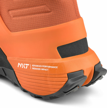 Wildfire NXT MID GTX Zustiegschuhe
