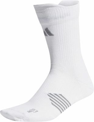 adidas RUNxSPRNV Laufsocken