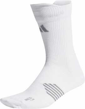adidas RUNxSPRNV Laufsocken