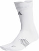 adidas RUNxSPRNV Laufsocken