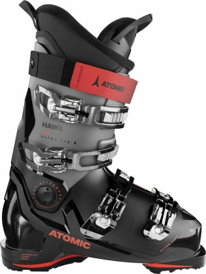 Atomic Hawx Ultra 110X GW Skischuhe